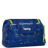 Ergobag Torba sportowa 40 cm zdjęcie produktu