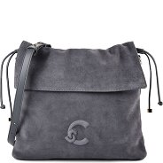 Coccinelle Lidia Torba na ramię Skóra 34 cm zdjęcie produktu