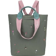 Fritzi aus Preußen Fritzi Ju Plecak miejski 38 cm zdjęcie produktu