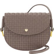 DuDu Skye Torba na ramię Skóra 21 cm zdjęcie produktu