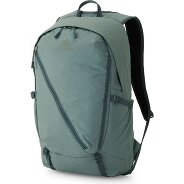 Gregory Aerolite Plecak turystyczny 49 cm zdjęcie produktu
