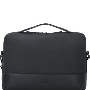 Calvin Klein Tech Sensual Torba na laptopa 40 cm zdjęcie produktu