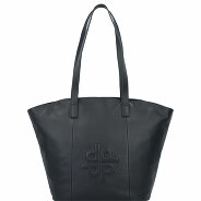 Picard PPPP Shopper Bag Skórzany 43 cm zdjęcie produktu