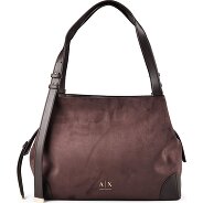 Armani Exchange Alice Shopper Bag 36 cm zdjęcie produktu