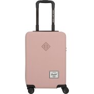 Herschel Heritage 4 kółka Walizka kabinowa XS 50 cm zdjęcie produktu