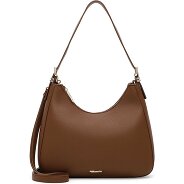 Tamaris TAS Mareen Torba na ramię 31 cm zdjęcie produktu
