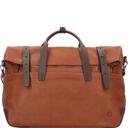 Harold's Torba podróżna Mount Ivy Weekender Leather 59 cm zdjęcie produktu