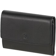 Esquire Logo Wallet VI Leather 11,5 cm zdjęcie produktu
