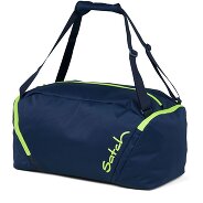 Satch Torba sportowa 46 cm zdjęcie produktu