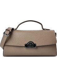 Karl Lagerfeld K/RSG Metal Torba 27 cm zdjęcie produktu