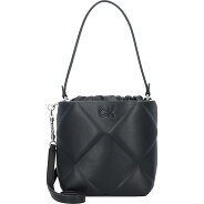 Calvin Klein Quilt Mini Torba Torba na ramię 18 cm zdjęcie produktu
