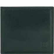 DuDu Skórzany portfel 10,5 cm zdjęcie produktu