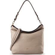 abro Signature Torba na ramię Skóra 36 cm zdjęcie produktu