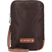 Picard Etui na telefon komórkowy Sonja 12 cm zdjęcie produktu