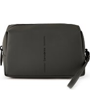 Samsonite Glam-Go Pouchy Kosmetyczka 18 cm zdjęcie produktu