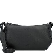Tom Tailor Berit Torba na ramię M 29.5 cm zdjęcie produktu