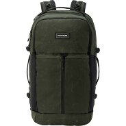 Dakine Split 38L Plecak 54 cm Komora na laptopa zdjęcie produktu