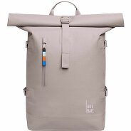 GOT BAG Rolltop 2.0 Plecak 43 cm Komora na laptopa zdjęcie produktu