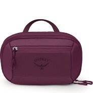 Osprey Torba na sprzęt elektroniczny Ozone 26 cm zdjęcie produktu