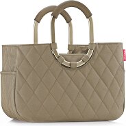 reisenthel Loopshopper Shopper Bag 40 cm zdjęcie produktu