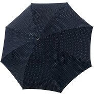 Doppler Manufaktur Cottage Diplomat Stick Parasol 91 cm zdjęcie produktu