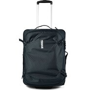 Thule EnRoute 2 kółka Walizka kabinowa 55 cm zdjęcie produktu