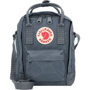 Fjällräven Kanken Sling 20 cm zdjęcie produktu