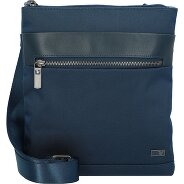 Roncato Torba na ramię Arizona 23 cm zdjęcie produktu