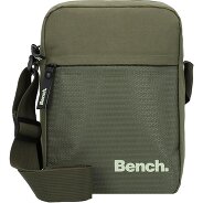 Bench Torba na ramię 19 cm zdjęcie produktu