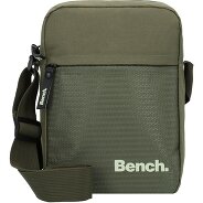 Bench Torba na ramię 19 cm zdjęcie produktu