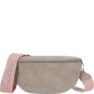Fritzi aus Preußen Fritzi Bum Saszetka 29 cm zdjęcie produktu