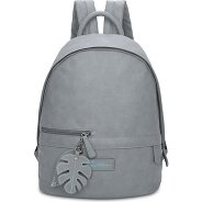 Fritzi aus Preußen Fritzi07 Plecak miejski 31 cm zdjęcie produktu