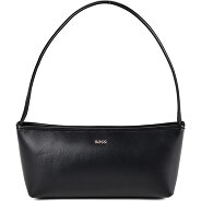Boss Sandy Torba na ramię 25 cm zdjęcie produktu