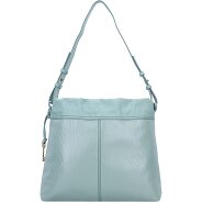 Fossil Skórzana torba Gigi 31 cm zdjęcie produktu