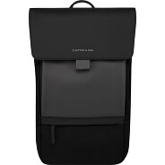 Kapten & Son Goteborg Plecak 49 cm Komora na laptopa zdjęcie produktu