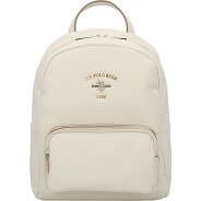 U.S. Polo Assn. Stanford Plecak miejski 31.5 cm zdjęcie produktu