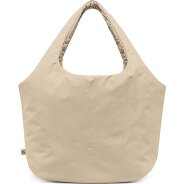 Johnny Urban Cleo Shopper Bag 56 cm zdjęcie produktu