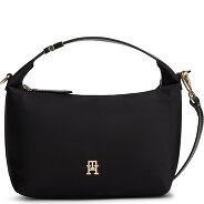 Tommy Hilfiger TH Go Torba 28 cm zdjęcie produktu