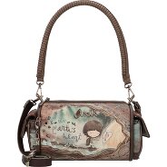 Anekke Core Torba na ramię 23 cm zdjęcie produktu