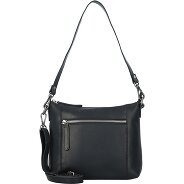 The Chesterfield Brand Wax Pull Up Torba na ramię Skórzany 23 cm zdjęcie produktu
