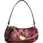 Juicy Couture Twig Narrative Torba na ramię S 24 cm zdjęcie produktu