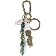 Patrizia Pepe Zawieszka do torebki Bijoux 14 cm zdjęcie produktu