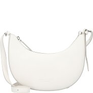 Marc O'Polo Torba na ramię XS Skórzany 31 cm zdjęcie produktu