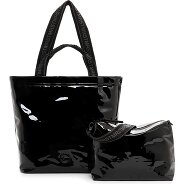 Tamaris TAS Maike Shopper Bag 45 cm zdjęcie produktu