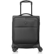 Pack Easy GoUp 4 kółka Walizka kabinowy XS 45 cm zdjęcie produktu