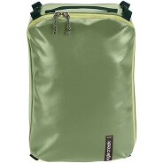 Eagle Creek Pack-It Gear Cube Medium X3 Pannier 25,5 cm. zdjęcie produktu