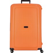 Samsonite S'Cure Spinner 4-Wheel Trolley 81 cm zdjęcie produktu