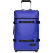 Eastpak Transit'R 2 kółka Torba podróżna S 51 cm zdjęcie produktu