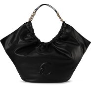 Coccinelle Smash Torba na ramię Skórzany 64 cm zdjęcie produktu