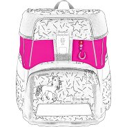 Step by Step Neonowa osłona reflektora 10 cm zdjęcie produktu